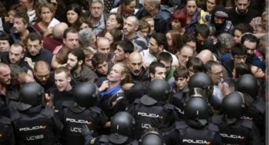 orriolsderipoll's tweet photo. Tot això, era per poder parlar català a Madrid?

Em penso que no...

#SalvemCatalunya
#IndependènciaUnilateral https://t.co/r6fpShBg35