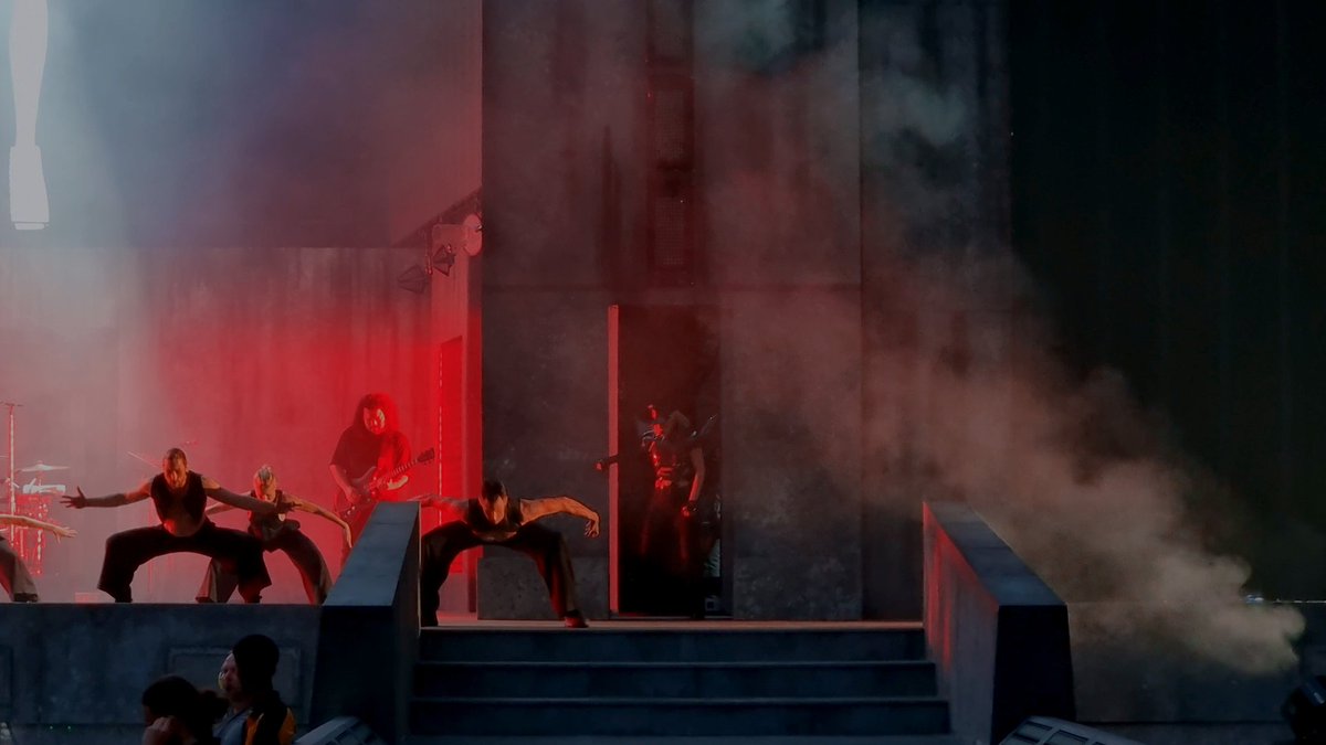 THIS WEEK 🧠⚔️