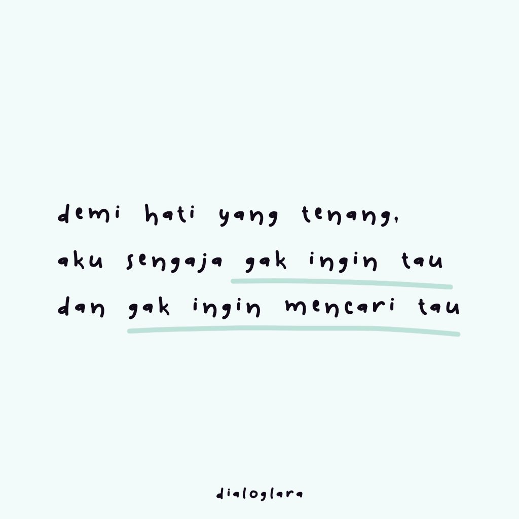 dialoglara's tweet photo. https://t.co/swKqZ3hLOo