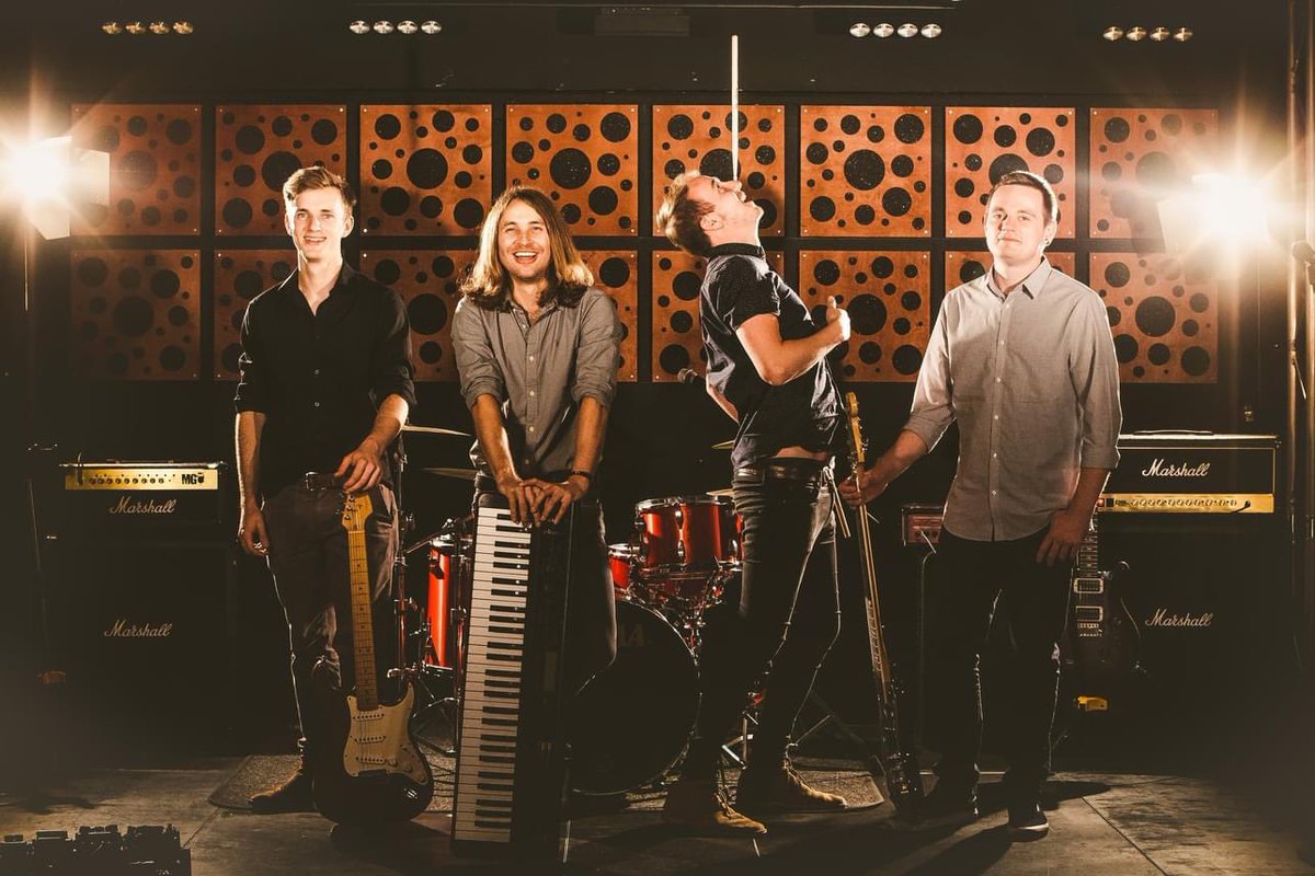 New Forest Marathon tweet media