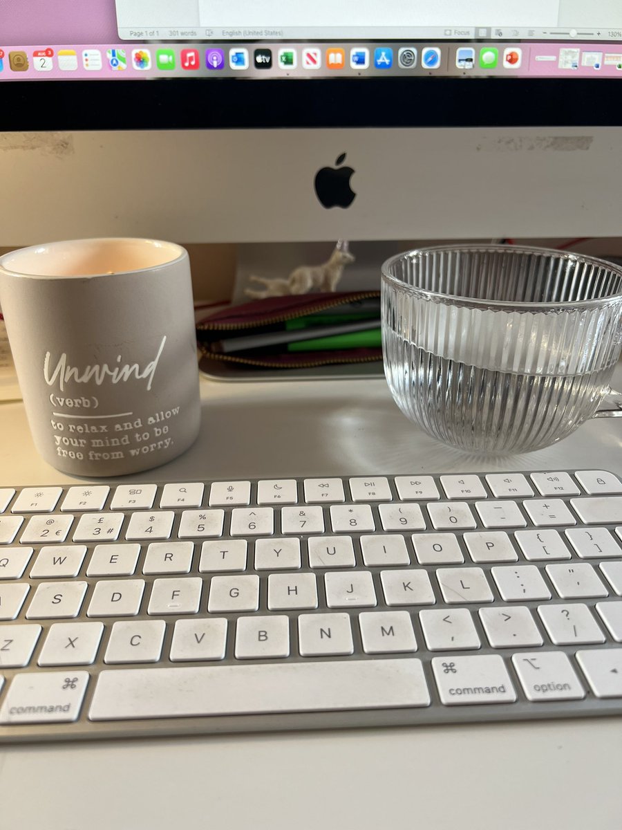 And write…. Right? 🙏🏼#frustratedwriter