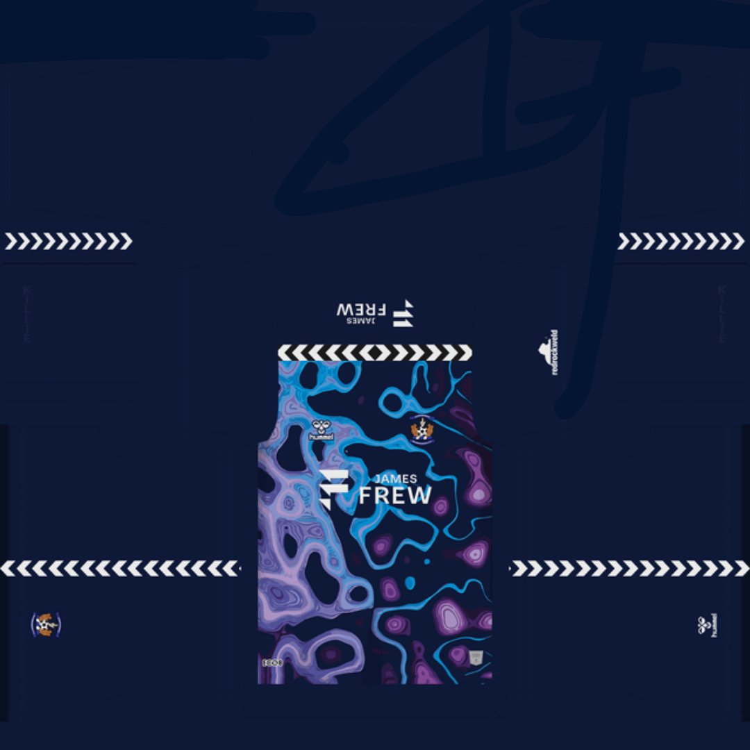 akcedm_kits's tweet photo. Official:Kilmarnock FC 2023-24 Season Kits #drawing #akcedm #kilmarnock #kits #pes2021 #pes21 #peskit #kitmaker #kilmarnockfc #kitpes #ayrshire #pes #confidemus #ayrshiresnumberone #kilmarnockkits #eFootball2023 #jamesfrew #killie #redrockweld #Hummel @KilmarnockFC @KilmarnockWFC https://t.co/ggTS9NlNsn