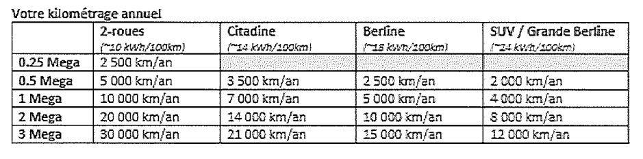 Kevin Honque to the left tweet media