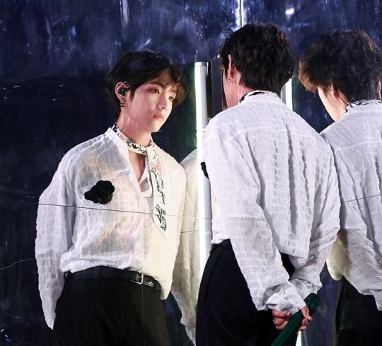 canicallubae's tweet photo. ลูกคุณหนูคุณนายมาก https://t.co/aJwebsSwaX