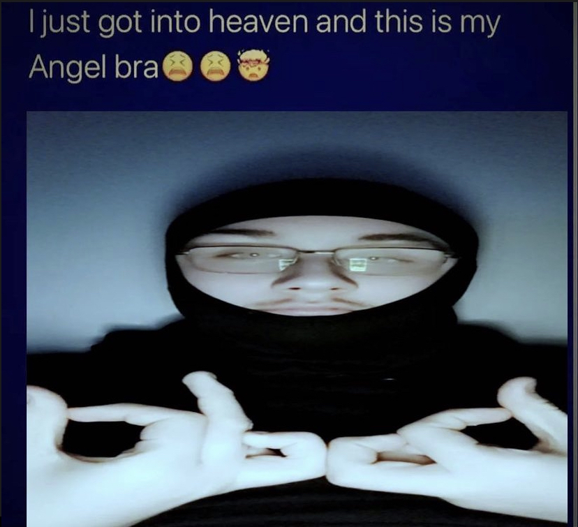 BLOONSQUADD tweet media