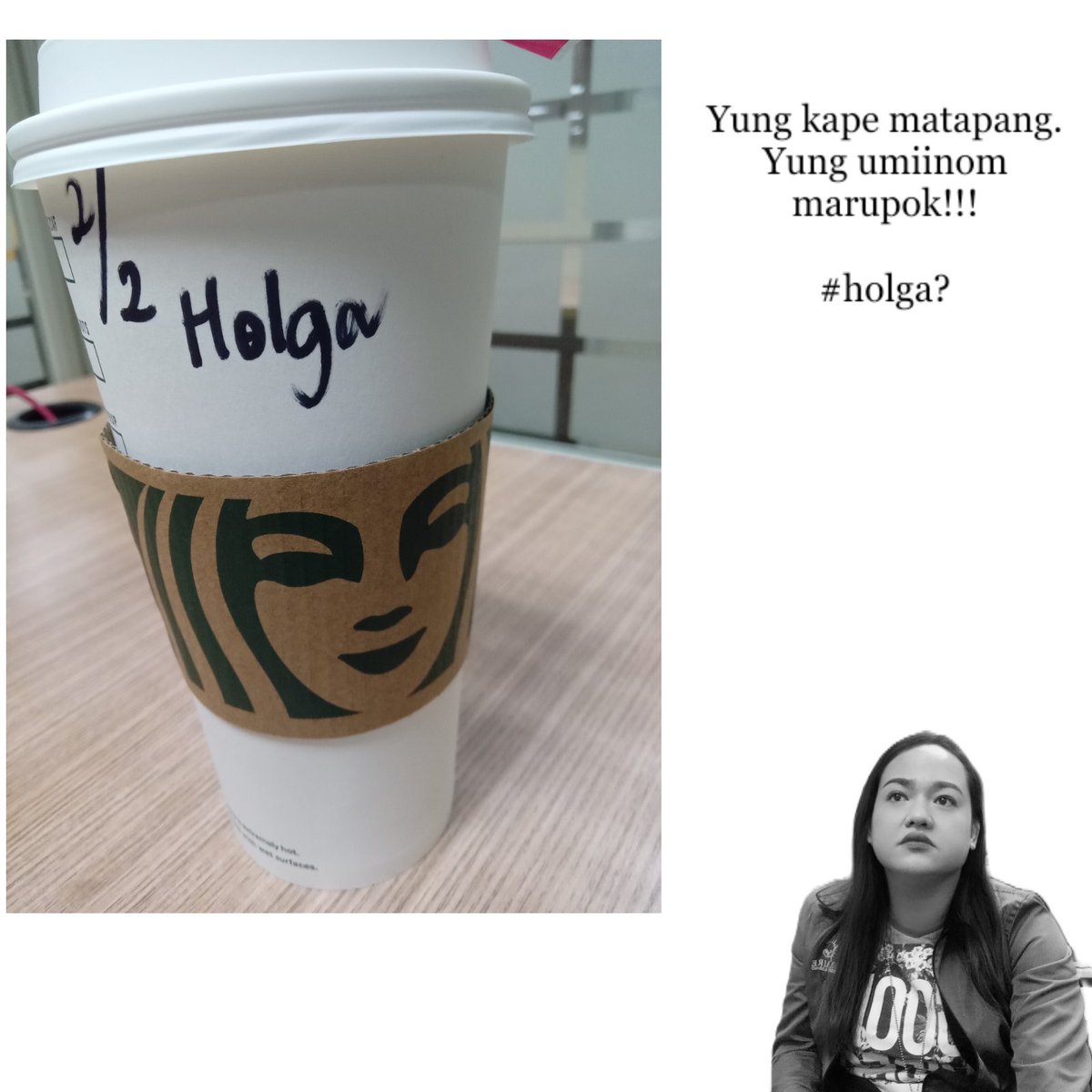 OlgaAriza's tweet photo. https://t.co/NWHKTEvRT1