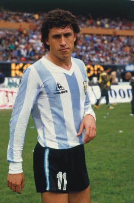 barisesto's tweet photo. @epikmessianlari Nasıl unutursun bu sözü

Jorge Valdano : " Maradona bazen Maradonaydı, Messi her gün Maradona" https://t.co/tuMCtEcqJz