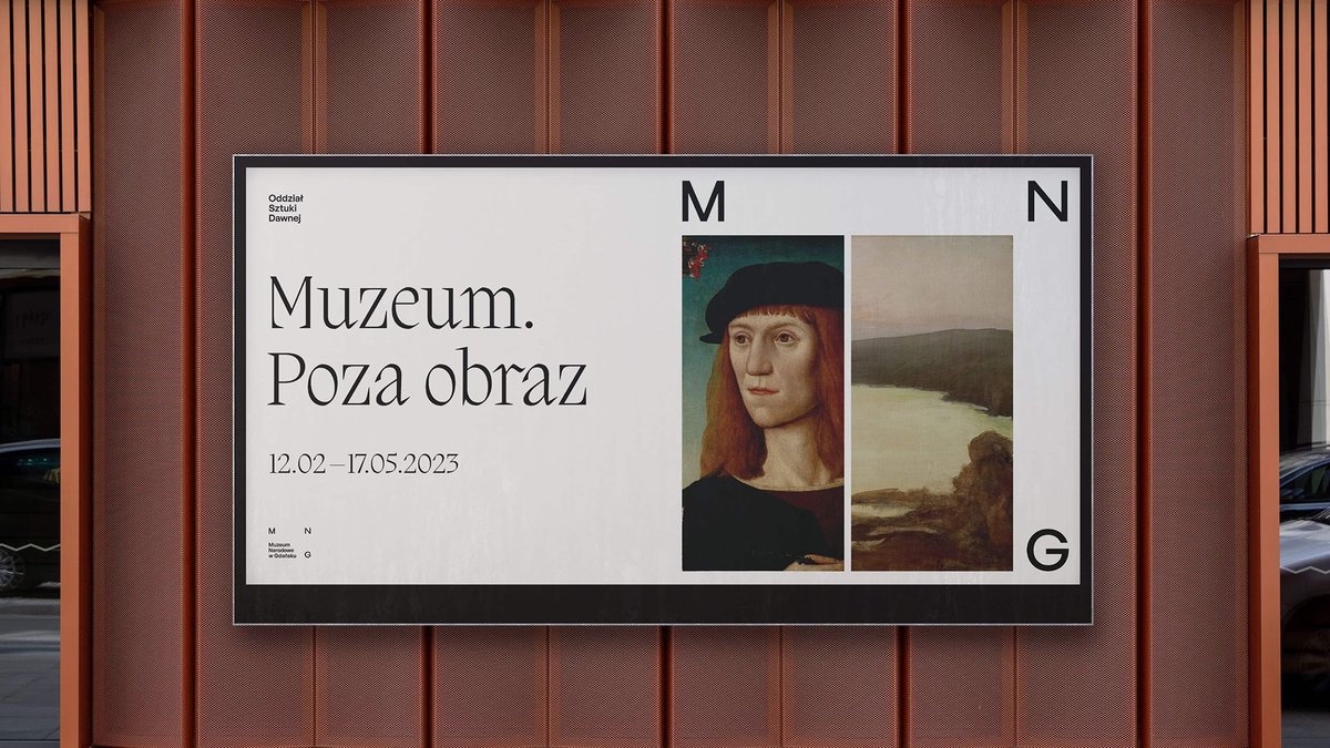 Identity Designed tweet media