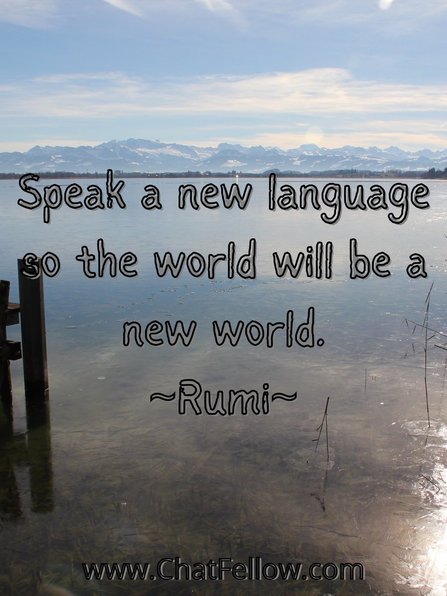 BeckysEcards's tweet photo. As school is starting back up, set your kids up to succeed with ChatFellow. Give them a head start on learning a new language. 13 languages to choose from, always free. #chatfellow #languageschool #backtoschool #freetool @Ben_ChatFellow @leobennachoben https://t.co/nyedsPIQpX