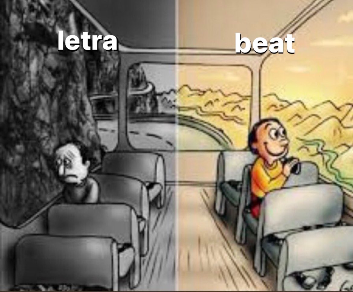 que canción es???