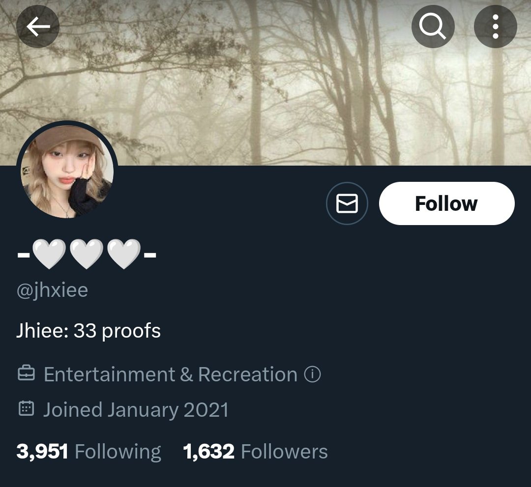 ᵗᵘᶻ ♡ tweet media