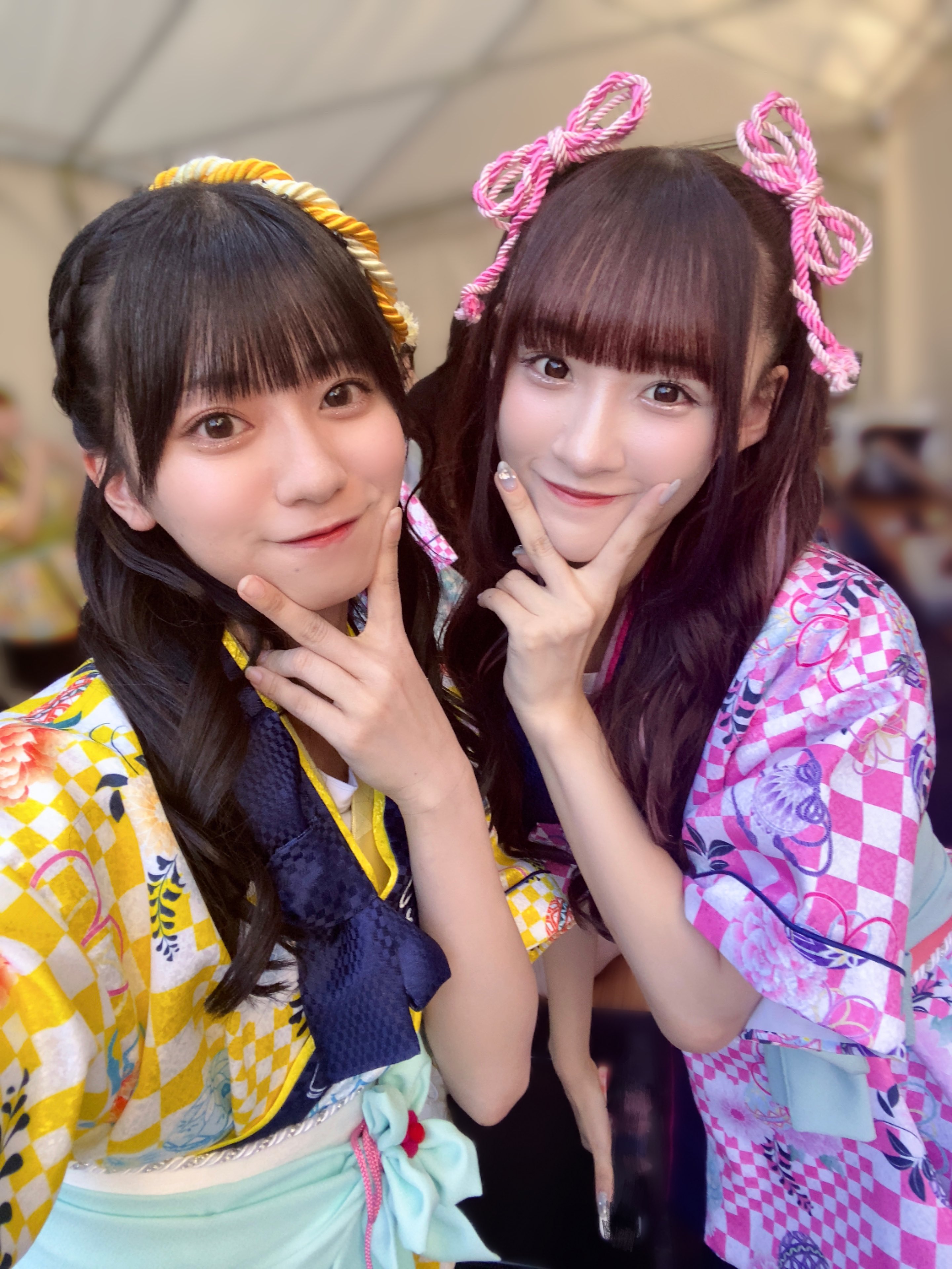 大信田 美月 on X: 