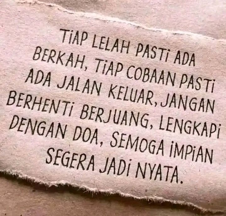 Green_Syarh17's tweet photo. https://t.co/1wH3oi3Zj8