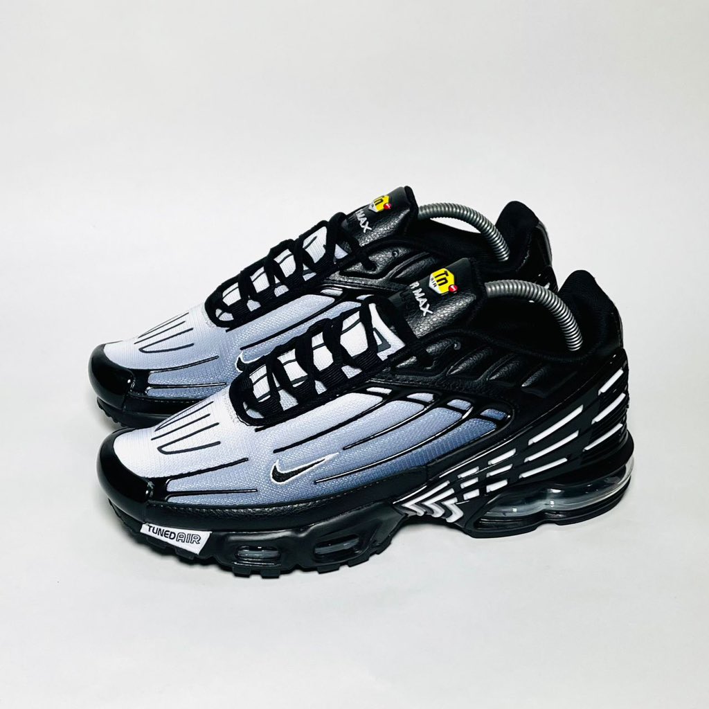 air max plus 3 45