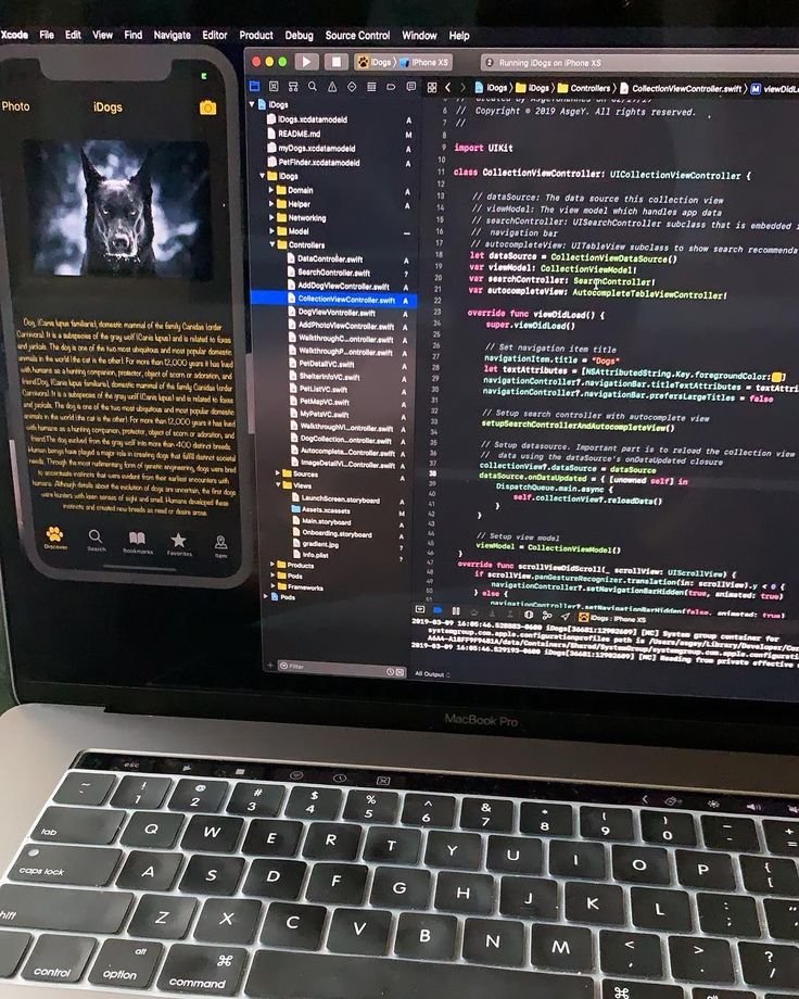 danmurrays's tweet image. Some people don't have the skills to work remotely. 
But don't fret.
Here are 10 websites offering the skills you need to make $1,000 - $10,000 per month 🧵