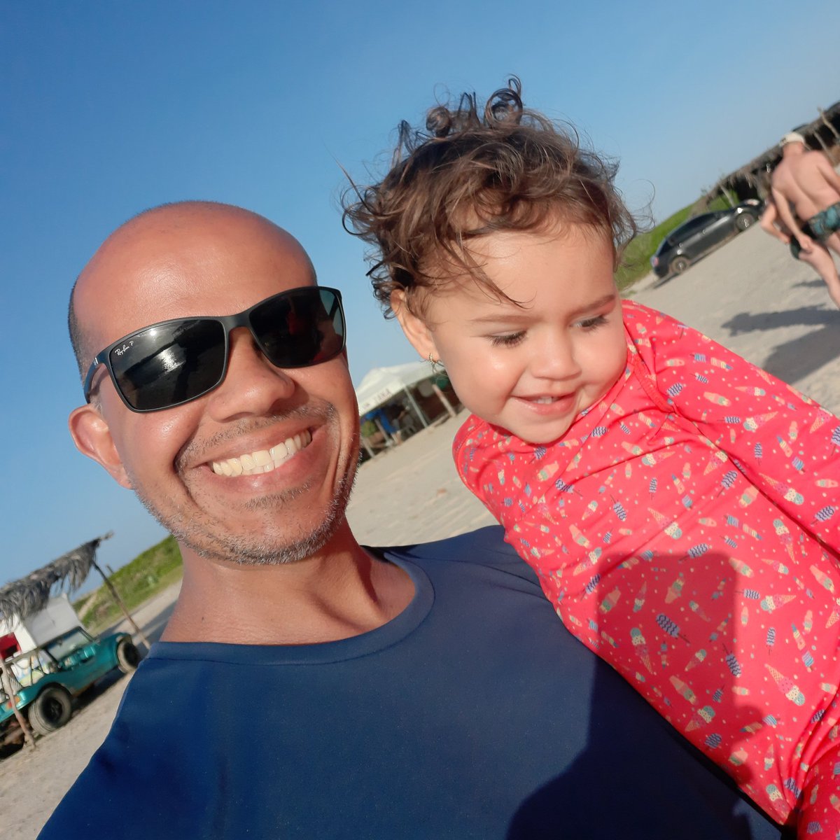 Felipesafar's tweet photo. #NewProfilePic https://t.co/GsUSnEMxEi
