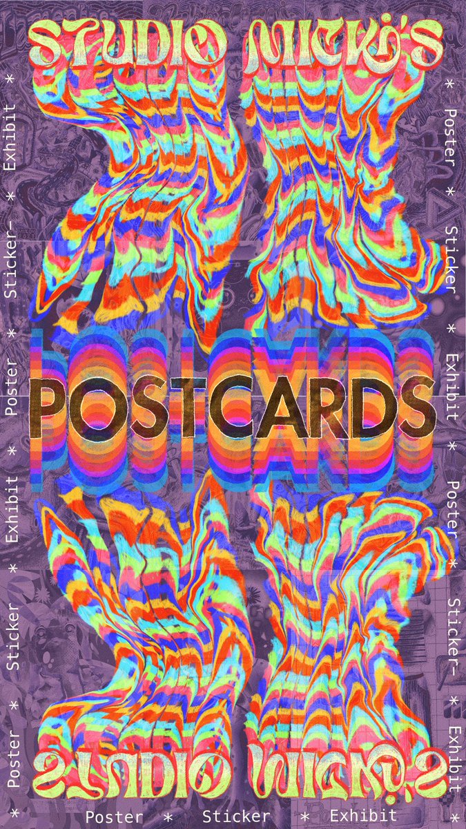 michaelbaes_'s tweet photo. Hello Twitter Friends, If you want to find some cozy places that support local artist like me. You can visit

📍Ask the Risk ** (GMA Cavite)
📍 Rabbithole coffee (BF Resort Las Piñas) 

I’m selling some stickers and postcards 💖💖💖 https://t.co/7f4MPBNWVq