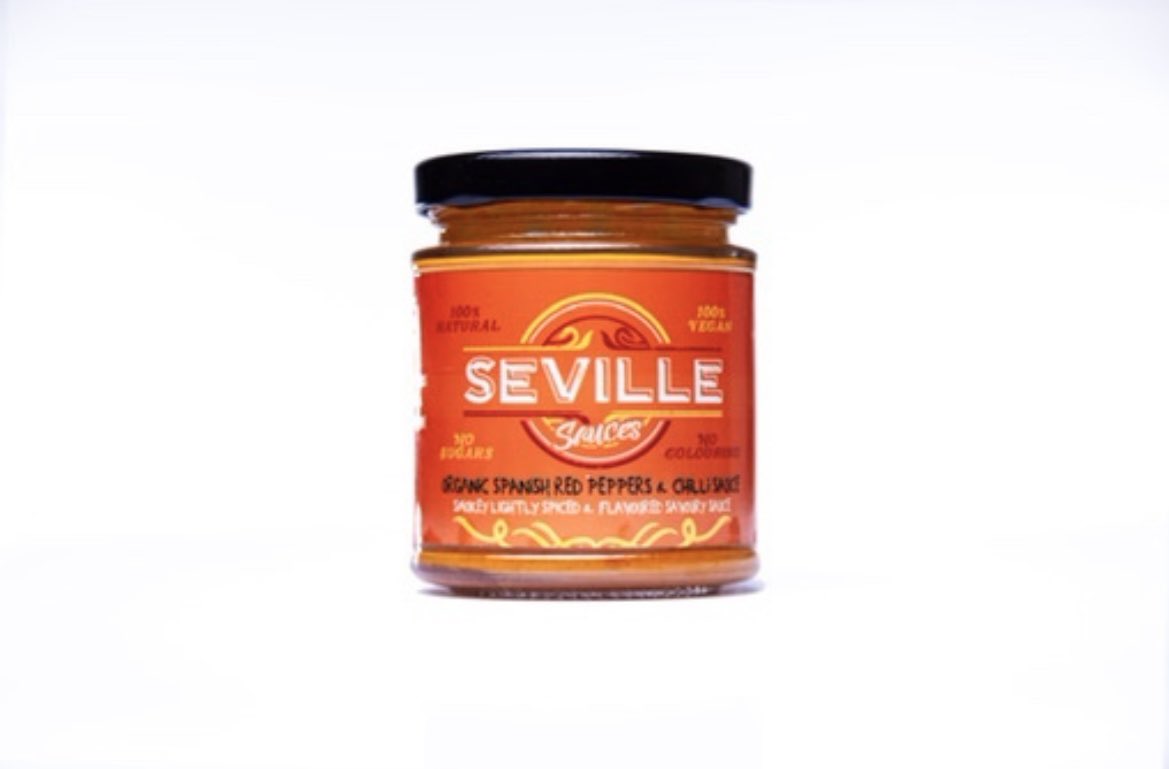 Tapascatering1's tweet photo. We are over the moon to tell you that we are now licensed with the vegan 🌱 society in the UK 🇬🇧 

YES... our products are 
certified by the @theoriginalvegansociety @vegantrademark https://t.co/GjvMck6PQH