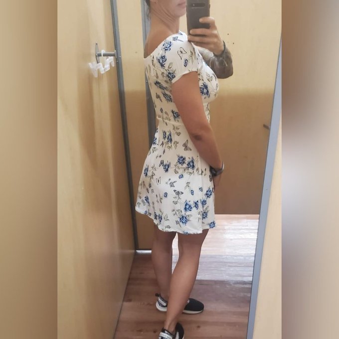 I'm shopping, you like? https://t.co/RiudOYwTLM<a href="/tag/quadsquad"class="tags"><span>#quadsquad</span></a>