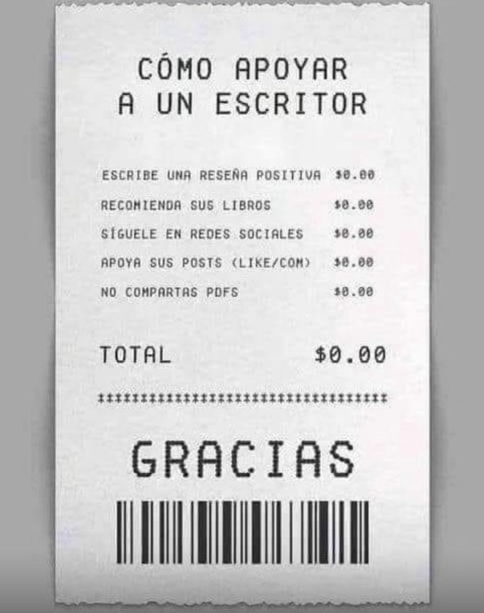 peqpantx's tweet image. Me han pasado esto, y es muy bueno