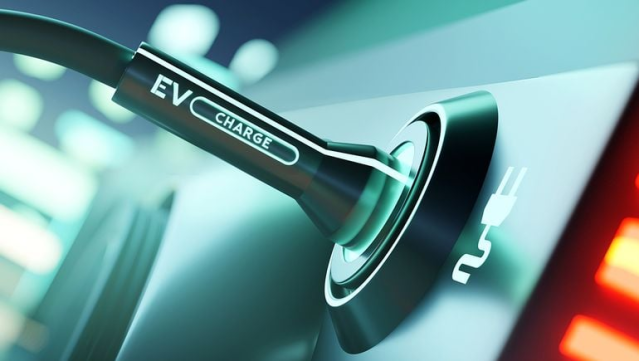 kenwardcdw's tweet image. #EV&apos;s are great for reducing air pollution, but the also &quot;require significant new amounts of power generation for charging.&quot; Explore methods being developed by the #UtilitySector to meet future #Energy demands. What #EmergingTech do you think will help? dy.si/XnHgro