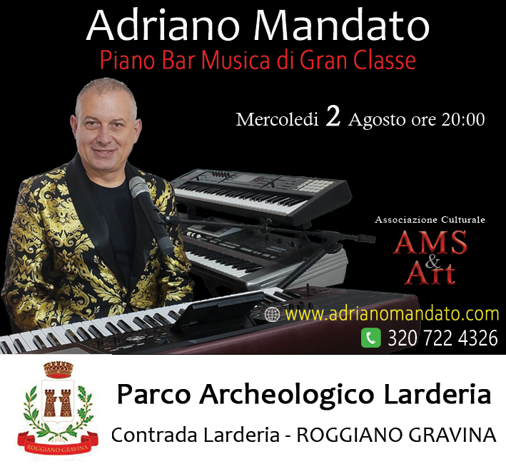AdrianoMandato's tweet photo. https://t.co/ways4YKiOg