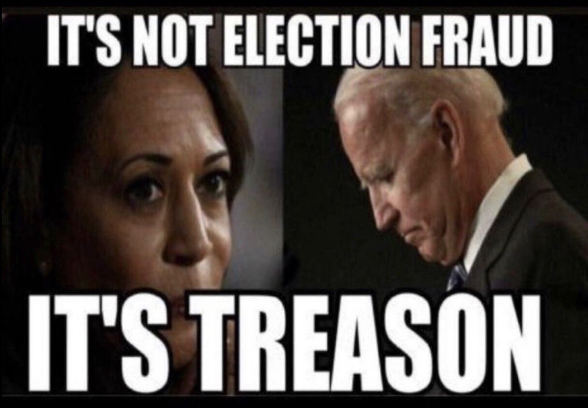 Do you agree?