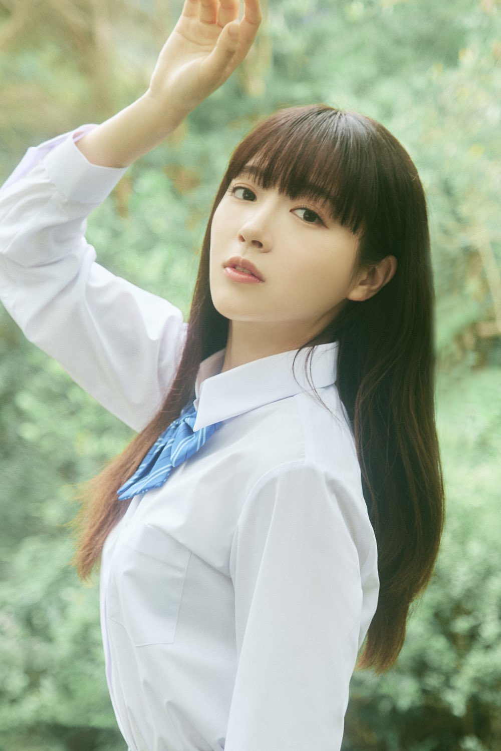 中山莉子 コメありサイン 私立恵比寿中学 エビ中 えびちゅう 生写真 私立恵比寿中学(えびちゅう) on X: