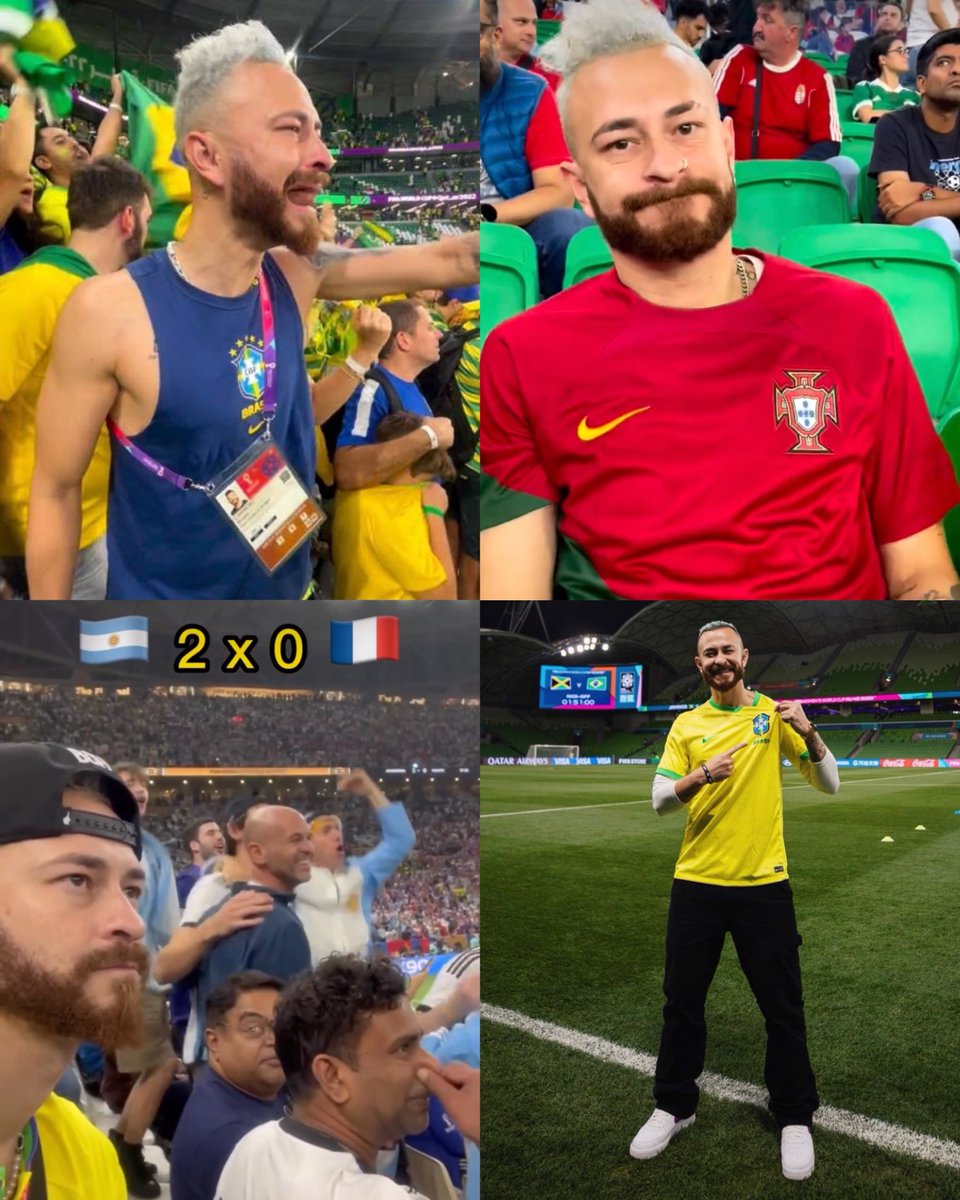 samengo_ofc's tweet photo. Tenho uma opinião sobre a presença do Fred em copas do mundo, mas me manterei calado https://t.co/SsBN84agt8