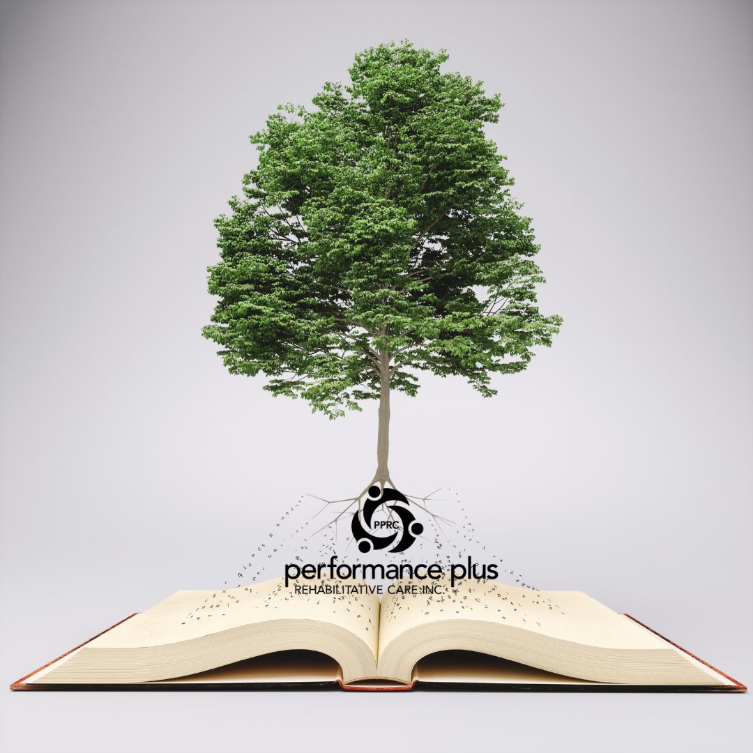 PPRCOttawa's tweet photo. 🌟 Wednesday Wisdom 🌟

Plan your career with purpose! 🎯💼

#PPRC #YourTrustedPartner#CareerPlanning #Goals #PurposefulPath

ID: tree with roots on an open book https://t.co/M8FxVqcPgT