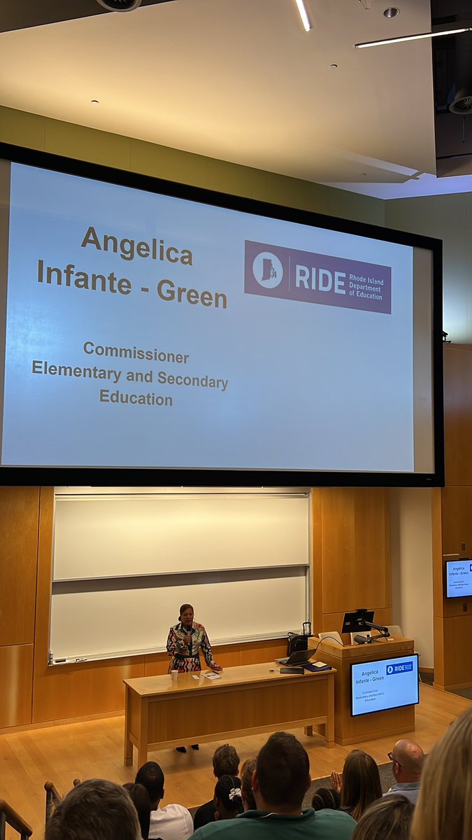 Christine Hughes tweet media