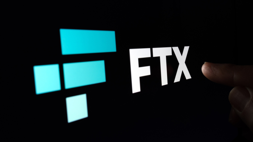 FastelearnOk's tweet photo. #FTX presenta oficialmente una propuesta para reanudar servicios para clientes no estadounidenses. El plan de reorganización incluye medidas para pagar a los acreedores y ofrecer intereses en la nueva plataforma de #criptomonedas. 
📈💼💰 https://t.co/zN5VH60ddT