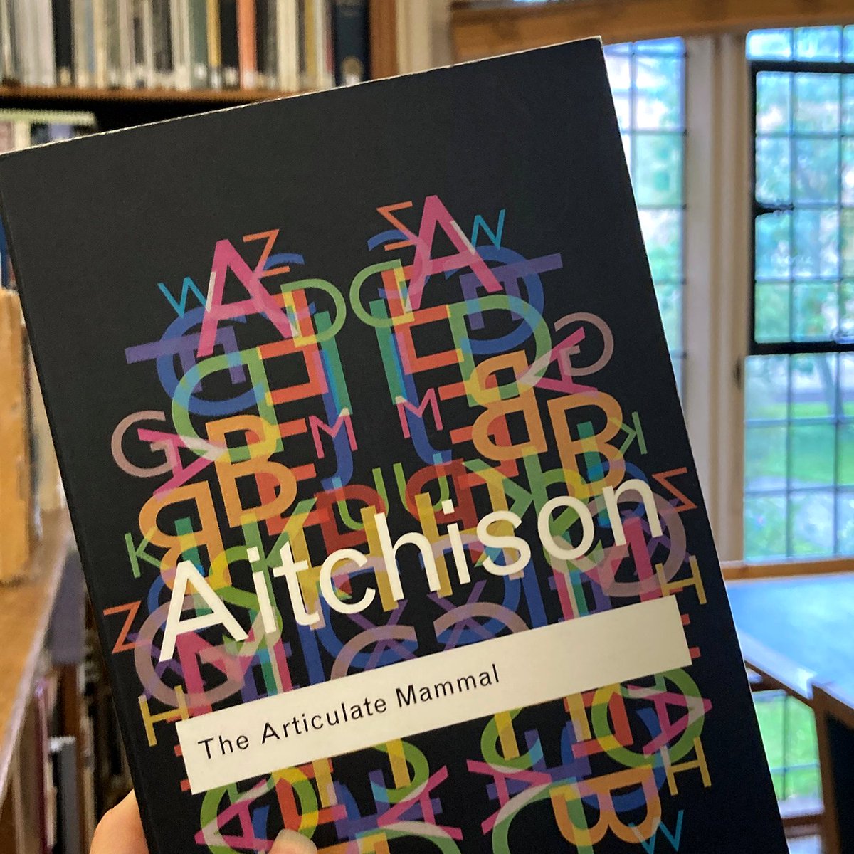 Oxford Undergraduate Admissions tweet media