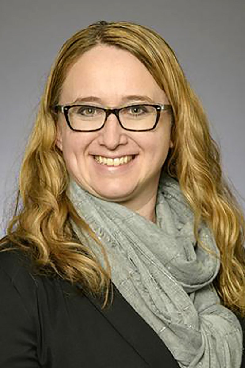 OhioStateDHLRI tweet media