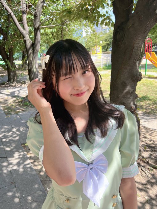 Twitterのコスプレ画像45