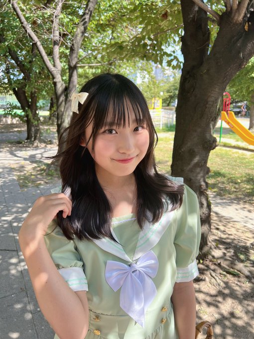 Twitterのコスプレ画像44