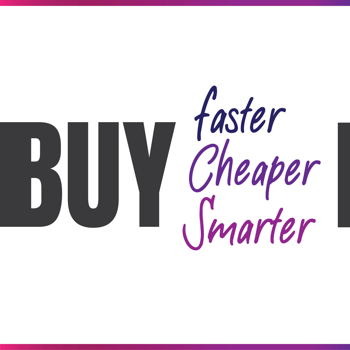 rtmccreadie's tweet photo. Want to get into your new home in 20 days or less and with a lower rate than you'll likely find from your bank or another lender? That's our specialty! Reach out so we can fast-track your way to homeownership! https://t.co/9otnSrPqur