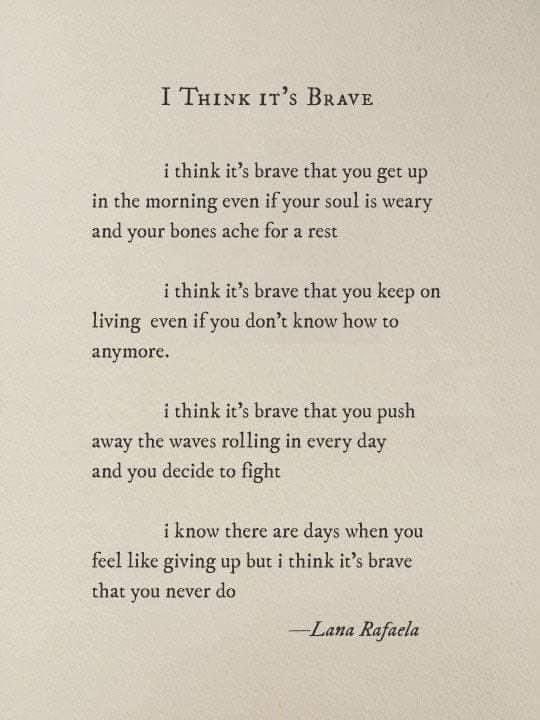 Change4Conner Foundation tweet media