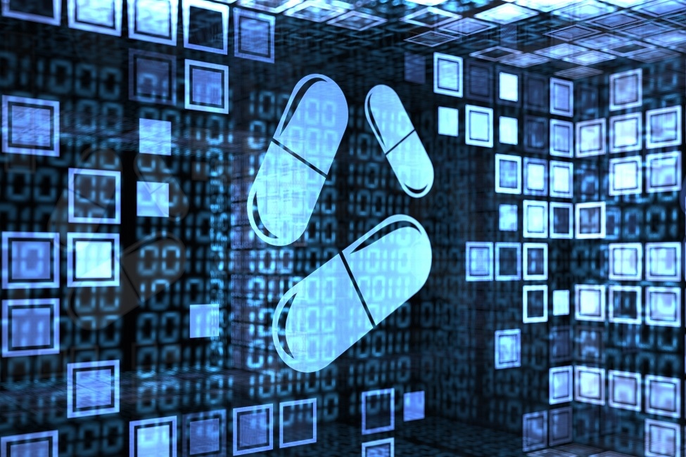 Researchers from Florida Atlantic University's College of Engineering and Computer Science conducted a systematic review to explore the potential of machine learning models in predicting opioid use disorder.  ⁠
⁠
Click here fau.edu/engineering/ee….