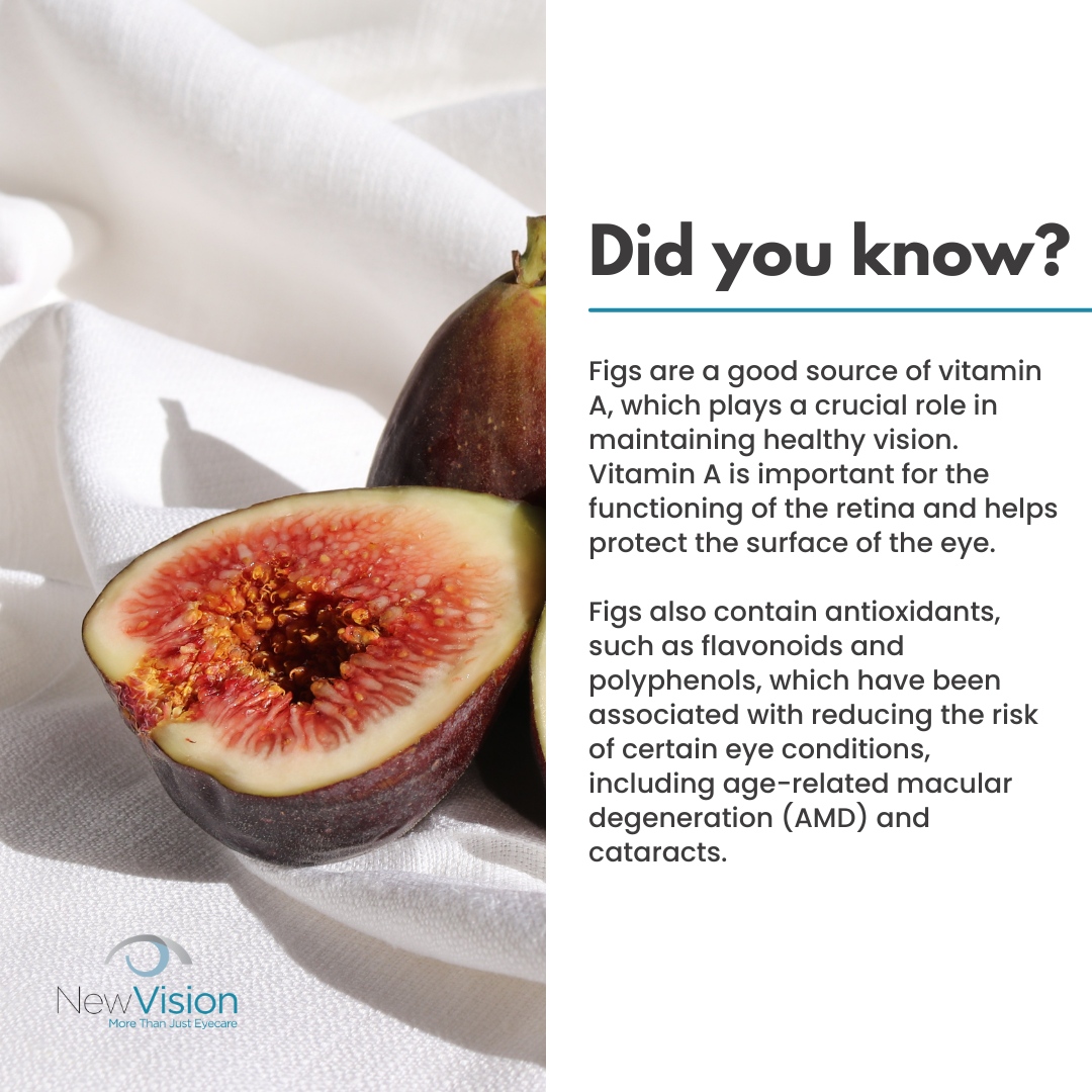 New Vision Opticians tweet media