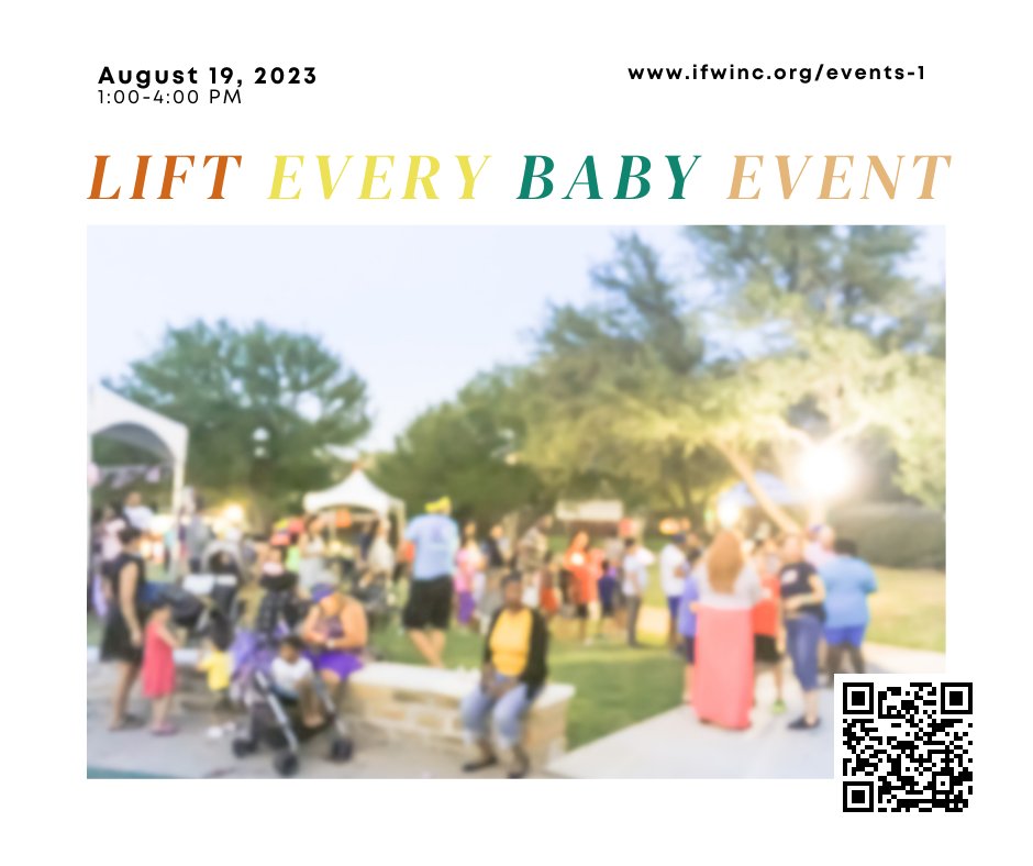 ifwincok's tweet photo. Get your tickets today for this amazing event! There will be free food, foam party, raffles, and much more!
Visit https://t.co/4taENIwXWl for more info.

#chandlerpark #tulsaok  #womenshealth #blackowned #breastfeedingmonth #letscelebrate #motherhoood #nursingmoms #breastfedbaby https://t.co/DJNk3ou7aT