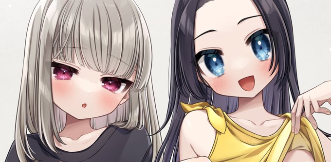 ❗️今月末、単行本が出ます❗️ 