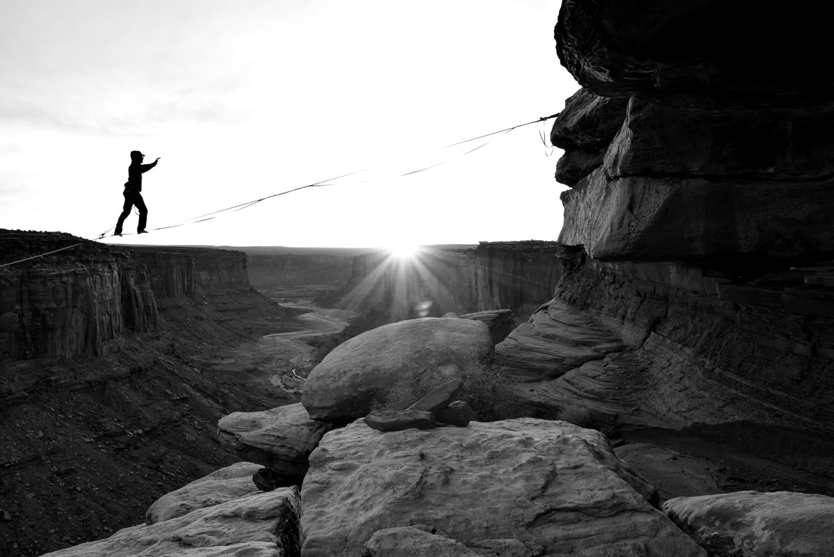 itsdavey tweet media