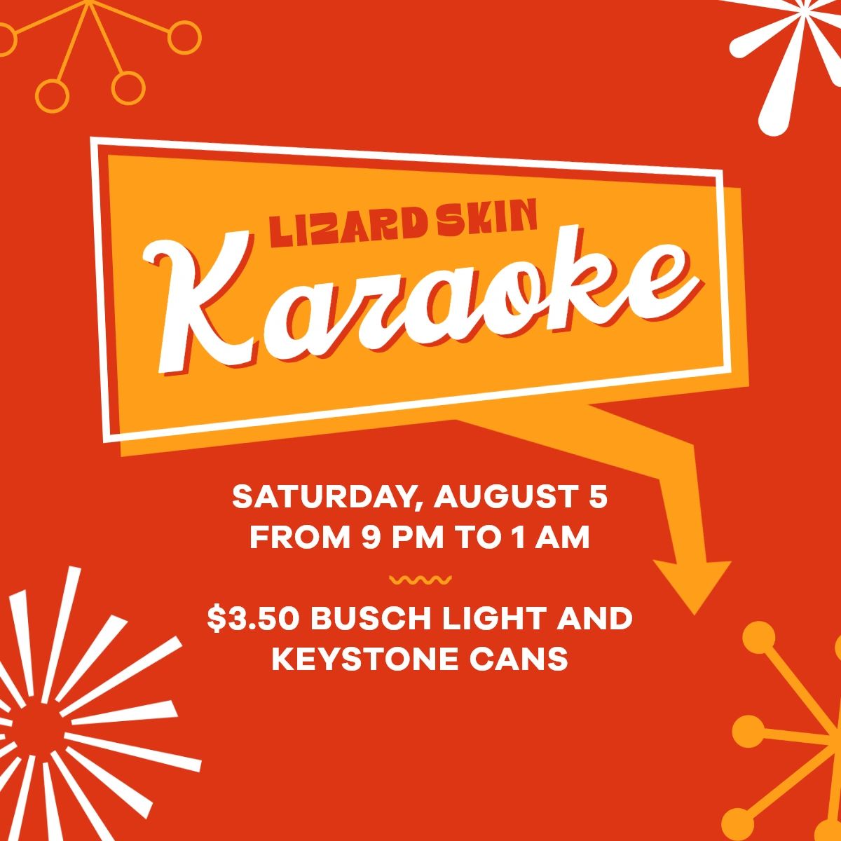 Easy G Sports Grill tweet media