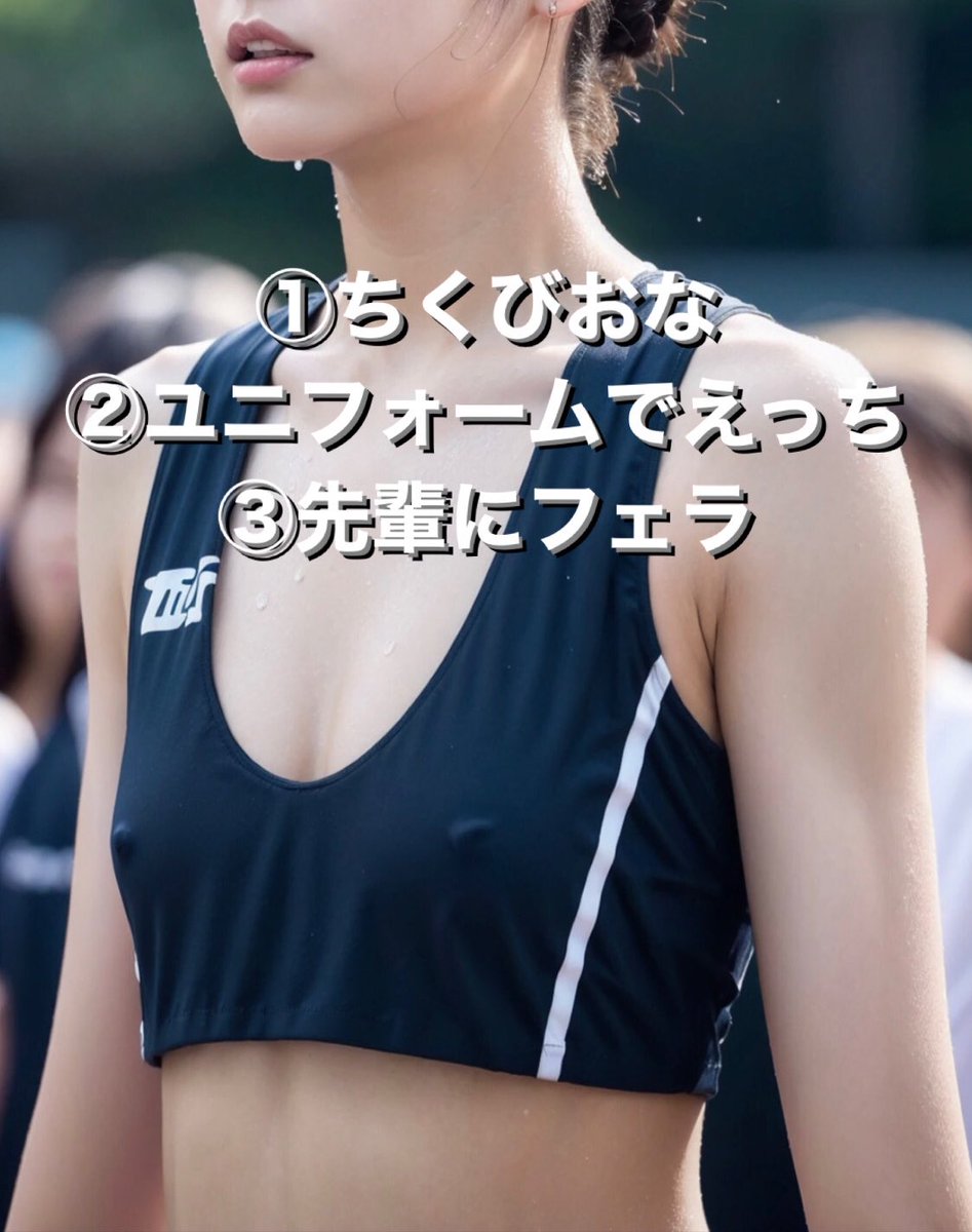 さや tweet media