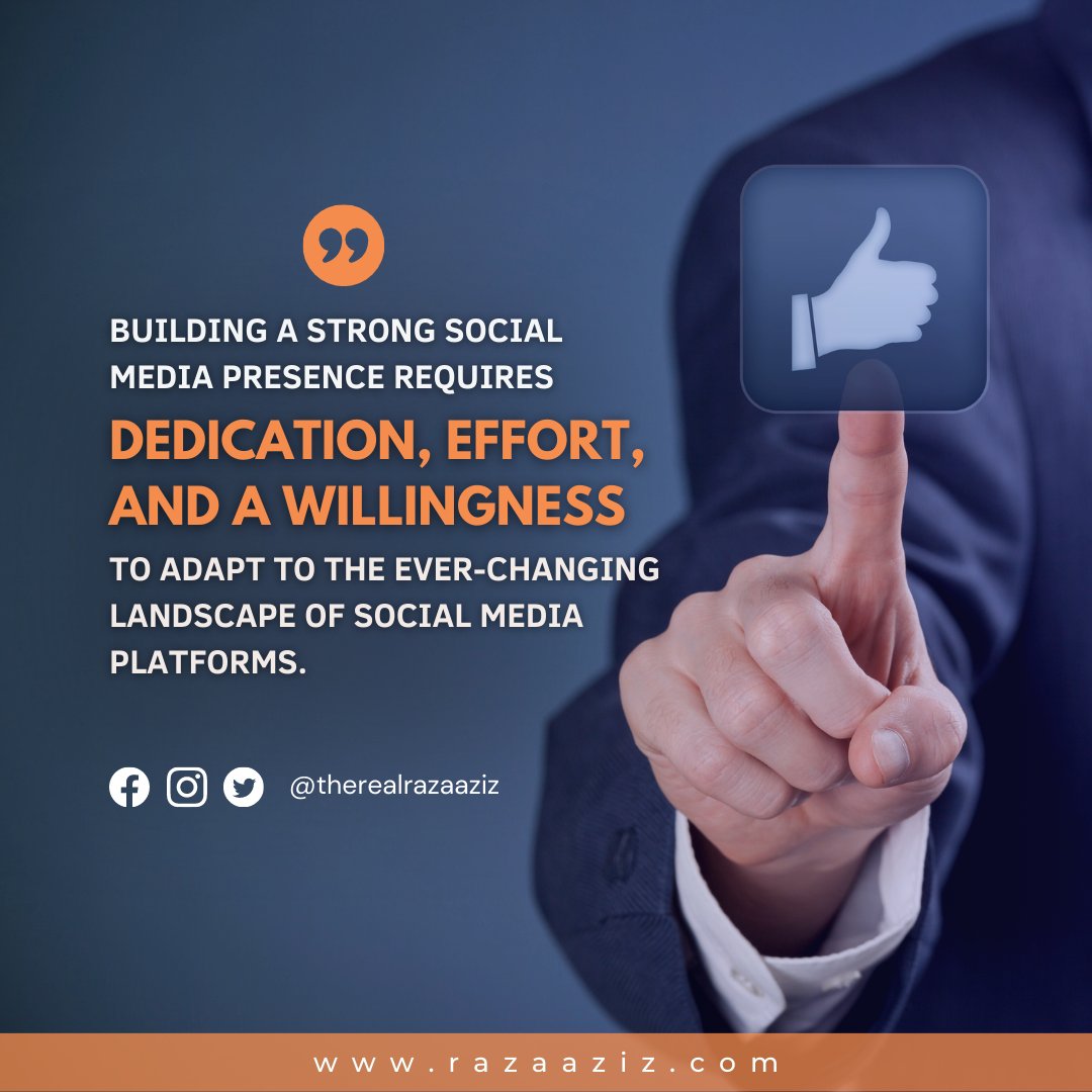 therealrazaaziz's tweet photo. Learn more: https://t.co/D6lPAFkfy6 https://t.co/fQEovJjK6j