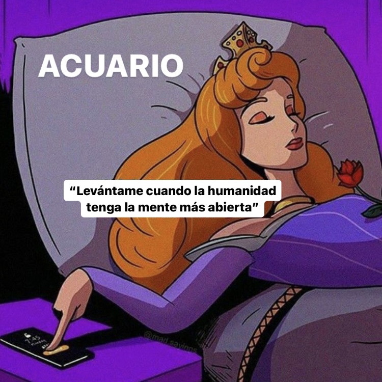 acuario_hn's tweet photo. Por favor y gracias 😂 #acuario #horoscoponegro https://t.co/nFWe4ZlPNW
