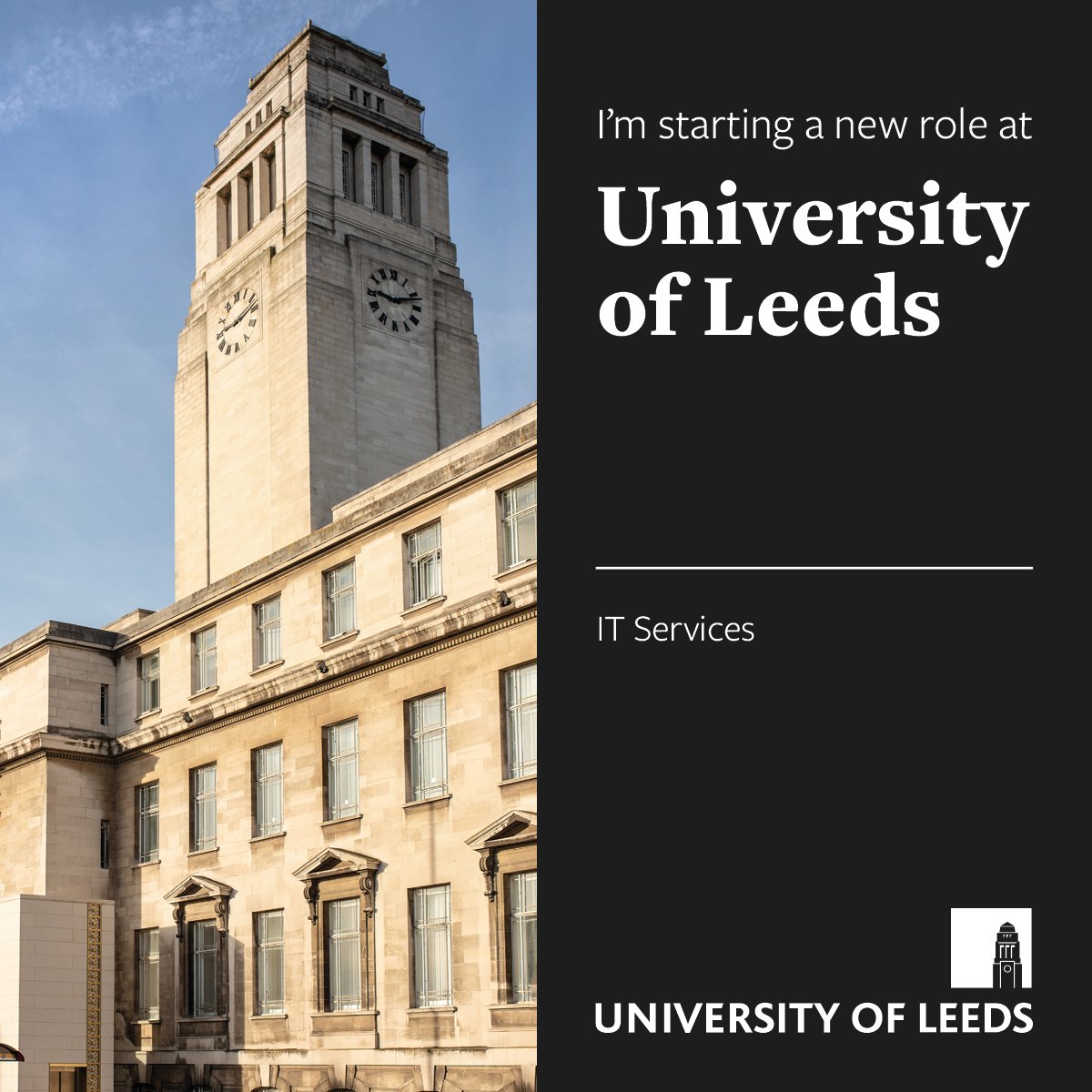 Alex Allen tweet media