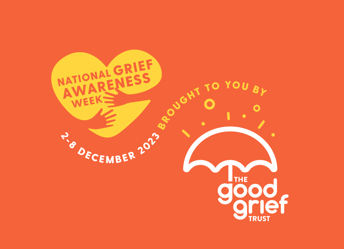 Linda Magistris OBE tweet media