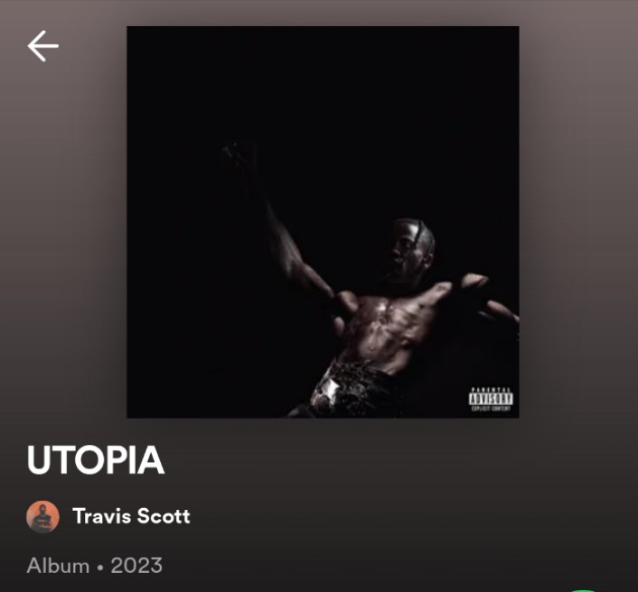 Aditya_xdd's tweet photo. Between these two I prefer metro boomin https://t.co/GRl6T7V8ZA